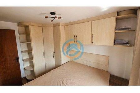 12_photo/94dcfaff97.2e250f2c912c0410-ATLAS-b3787c19-3f03-4431-a62a-387bdbfaa992.jpg de casa à venda com 3 quartos, 120m² em Boqueirão, Curitiba