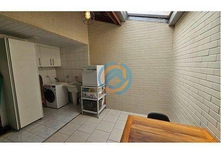 9_photo/94dcfaff97.2e250f2c912c0410-ATLAS-c6380398-df20-4990-b2dc-a7d7cd5ca272.jpg de casa à venda com 3 quartos, 120m² em Boqueirão, Curitiba