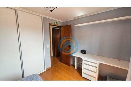 16_photo/94dcfaff97.2e250f2c912c0410-ATLAS-d497486a-ca08-46af-894f-d23fd087d195.jpg de casa à venda com 3 quartos, 120m² em Boqueirão, Curitiba