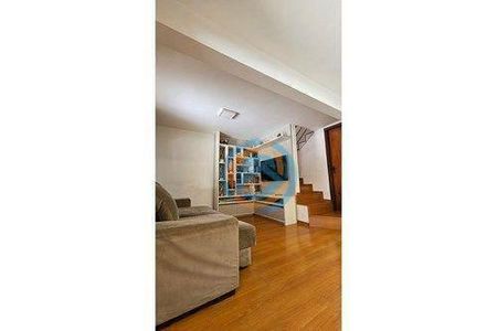 18_photo/94dcfaff97.2e250f2c912c0410-ATLAS-e82bc605-710d-4b7b-a2be-948d35fd60e0.jpg de casa à venda com 3 quartos, 120m² em Boqueirão, Curitiba