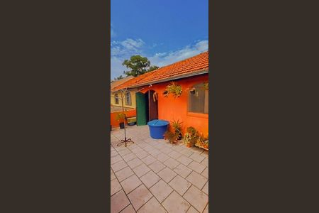 12_photo/94dcfaffab.171adcea61c268e4-ATLAS-01ecb0a9-22a1-476c-be56-7ed83a950358.jpg de casa à venda com 3 quartos, 98m² em Boqueirão, Curitiba