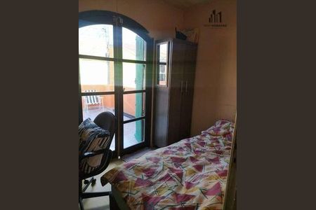 10_photo/94dcfaffab.171adcea61c268e4-ATLAS-0307eaec-9cf3-41e6-a1a3-fea280e4b516.jpg de casa à venda com 3 quartos, 98m² em Boqueirão, Curitiba