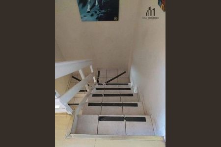 12_photo/94dcfaffab.171adcea61c268e4-ATLAS-07f6d20e-1b72-468c-9245-b940e75bcabf.jpg de casa à venda com 3 quartos, 98m² em Boqueirão, Curitiba