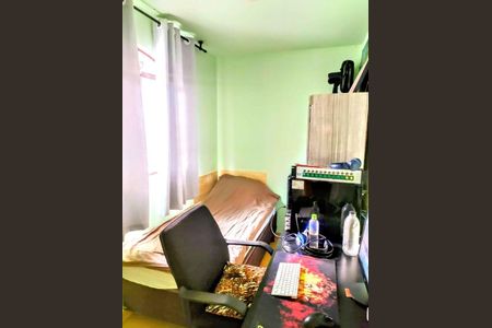 7_photo/94dcfaffab.171adcea61c268e4-ATLAS-12ba5f23-e01e-4055-acd6-ec75ef34e2e9.jpg de casa à venda com 3 quartos, 98m² em Boqueirão, Curitiba