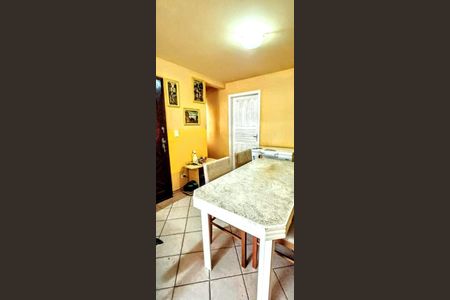 9_photo/94dcfaffab.171adcea61c268e4-ATLAS-24af993b-a66a-4b16-b4bb-1b12eb27f4fc.jpg de casa à venda com 3 quartos, 98m² em Boqueirão, Curitiba