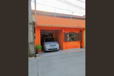 2_photo/94dcfaffab.171adcea61c268e4-ATLAS-3812fb49-b2e9-4792-925d-dbc776cc748b.jpg de casa à venda com 3 quartos, 98m² em Boqueirão, Curitiba