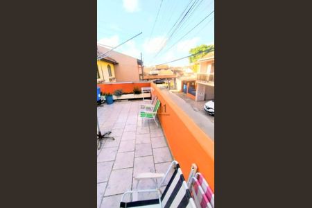 13_photo/94dcfaffab.171adcea61c268e4-ATLAS-41047222-0967-4f8d-ae8a-0f6a383abd9c.jpg de casa à venda com 3 quartos, 98m² em Boqueirão, Curitiba