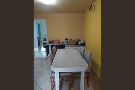 11_photo/94dcfaffab.171adcea61c268e4-ATLAS-68218e21-d8d6-410c-8564-b6af82529d1a.jpg de casa à venda com 3 quartos, 98m² em Boqueirão, Curitiba