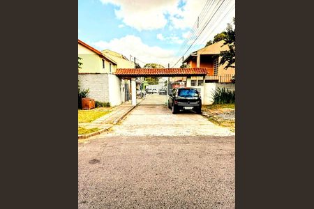 1_photo/94dcfaffab.171adcea61c268e4-ATLAS-7c78ec3b-07c7-4c96-be41-65a002c00861.jpg de casa à venda com 3 quartos, 98m² em Boqueirão, Curitiba