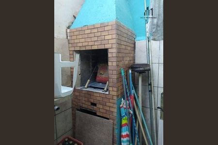 5_photo/94dcfaffab.171adcea61c268e4-ATLAS-a96d5a8a-f251-41fa-a5a3-6d1db2119f70.jpg de casa à venda com 3 quartos, 98m² em Boqueirão, Curitiba