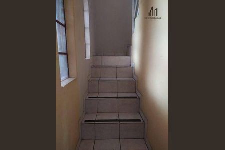 9_photo/94dcfaffab.171adcea61c268e4-ATLAS-a9d5121b-7d78-45e5-b95a-bd0a8ef175f8.jpg de casa à venda com 3 quartos, 98m² em Boqueirão, Curitiba