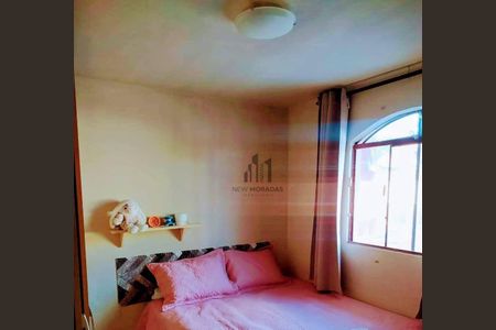 10_photo/94dcfaffab.171adcea61c268e4-ATLAS-b48e4458-b4ed-4721-b62b-21bb5ff91151.jpg de casa à venda com 3 quartos, 98m² em Boqueirão, Curitiba