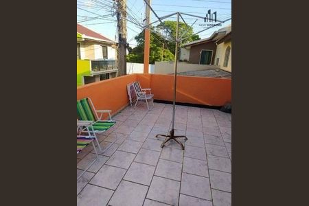 11_photo/94dcfaffab.171adcea61c268e4-ATLAS-d48a0f1d-d77a-48dd-9be8-fd79b3bc5c4c.jpg de casa à venda com 3 quartos, 98m² em Boqueirão, Curitiba