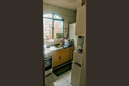 5_photo/94dcfaffab.171adcea61c268e4-ATLAS-e16cd2eb-501b-40bd-8f71-fc3e4297287d.jpg de casa à venda com 3 quartos, 98m² em Boqueirão, Curitiba