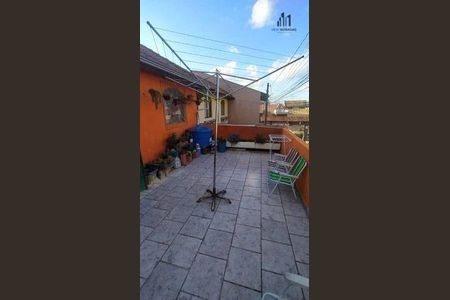 7_photo/94dcfaffab.171adcea61c268e4-ATLAS-e54fee05-4422-4b42-a1f2-998ef025be8c.jpg de casa à venda com 3 quartos, 98m² em Boqueirão, Curitiba