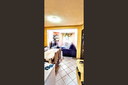 6_photo/94dcfaffab.171adcea61c268e4-ATLAS-e73c0050-5221-4ad6-b1bc-72258c989e14.jpg de casa à venda com 3 quartos, 98m² em Boqueirão, Curitiba