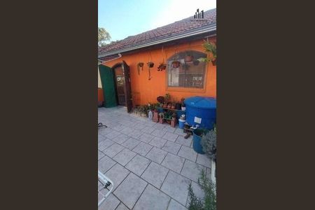 3_photo/94dcfaffab.171adcea61c268e4-ATLAS-eaaa5a37-92ee-4ff1-ace1-1eaadfb517a8.jpg de casa à venda com 3 quartos, 98m² em Boqueirão, Curitiba