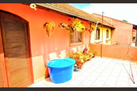 11_photo/94dcfaffab.171adcea61c268e4-ATLAS-ecf79828-2b64-4677-81b8-c70d1fdac01c.jpg de casa à venda com 3 quartos, 98m² em Boqueirão, Curitiba