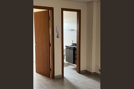 2_photo/94dcfaffe5.34a8c46059515e81-ATLAS-07be0f7d-d348-4cf4-88b2-7ef42cef5e39.jpg de apartamento para alugar com 1 quarto, 45m² em Boqueirão, Curitiba