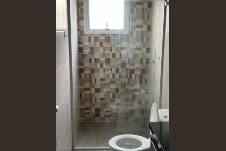 3_photo/94dcfaffe5.34a8c46059515e81-ATLAS-0e2681fc-d895-4ea4-af69-d33b653ee100.jpg de apartamento para alugar com 1 quarto, 45m² em Boqueirão, Curitiba