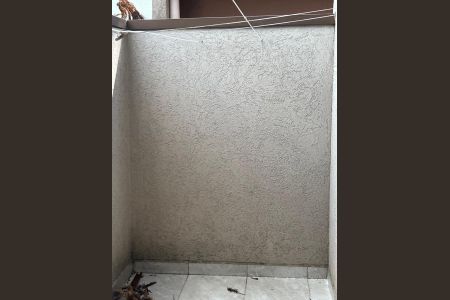 4_photo/94dcfaffe5.34a8c46059515e81-ATLAS-1e5a159d-31b8-4d3b-86c8-ef139c1d8eeb.jpg de apartamento para alugar com 1 quarto, 45m² em Boqueirão, Curitiba