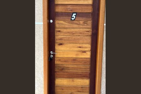 3_photo/94dcfaffe5.34a8c46059515e81-ATLAS-56f410d4-fe8c-4d9b-89ff-761bb0a9ea6b.jpg de apartamento para alugar com 1 quarto, 45m² em Boqueirão, Curitiba