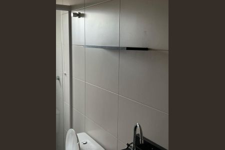 15_photo/94dcfaffe5.34a8c46059515e81-ATLAS-587b3dce-f0d0-478a-b70d-2a31fb5d4e7d.jpg de apartamento para alugar com 1 quarto, 45m² em Boqueirão, Curitiba