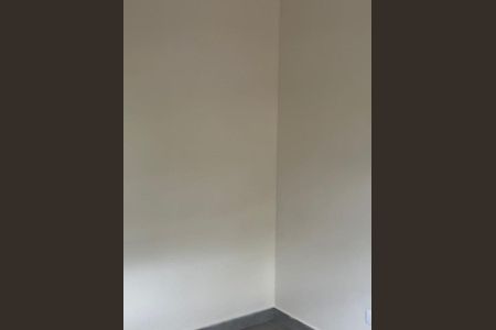 19_photo/94dcfaffe5.34a8c46059515e81-ATLAS-6f462b69-05ea-4b81-b0d3-9ae83b2b4d83.jpg de apartamento para alugar com 1 quarto, 45m² em Boqueirão, Curitiba