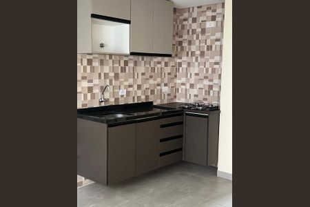 4_photo/94dcfaffe5.34a8c46059515e81-ATLAS-b8e4ac09-1d61-4423-9341-a2892a5c4dac.jpg de apartamento para alugar com 1 quarto, 45m² em Boqueirão, Curitiba