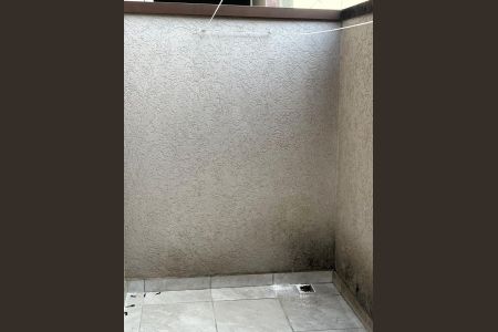 20_photo/94dcfaffe5.34a8c46059515e81-ATLAS-d6f538be-15db-49f4-9166-9a6f3b5bf36a.jpg de apartamento para alugar com 1 quarto, 45m² em Boqueirão, Curitiba