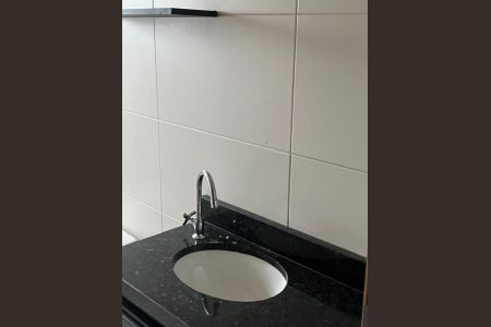 14_photo/94dcfaffe5.34a8c46059515e81-ATLAS-de0502b3-5e70-42fb-b7ea-ec75381bb22e.jpg de apartamento para alugar com 1 quarto, 45m² em Boqueirão, Curitiba