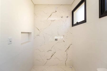 8_photo/94dcfb0011.5cb8e3e0f3c52cd8-ATLAS-30e3b11d-5a21-4816-8d75-39bab182ff62.jpg de casa à venda com 3 quartos, 135m² em Boqueirão, Curitiba