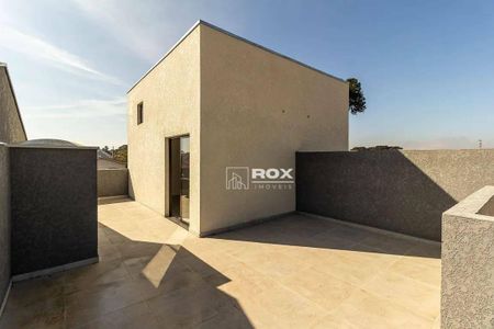 10_photo/94dcfb0011.5cb8e3e0f3c52cd8-ATLAS-49f2d4fe-a0a6-4025-a2bf-09cca14bea9b.jpg de casa à venda com 3 quartos, 135m² em Boqueirão, Curitiba