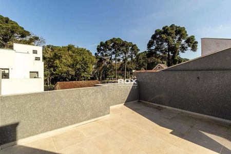 11_photo/94dcfb0011.5cb8e3e0f3c52cd8-ATLAS-547f981a-8560-49e0-a411-cfb9b2cbde96.jpg de casa à venda com 3 quartos, 135m² em Boqueirão, Curitiba