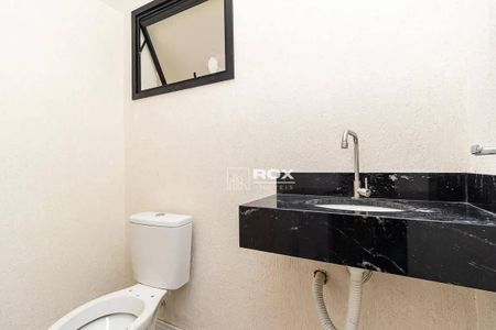 7_photo/94dcfb0011.5cb8e3e0f3c52cd8-ATLAS-edb19866-1029-41b2-9415-da7a0fd75bbc.jpg de casa à venda com 3 quartos, 135m² em Boqueirão, Curitiba