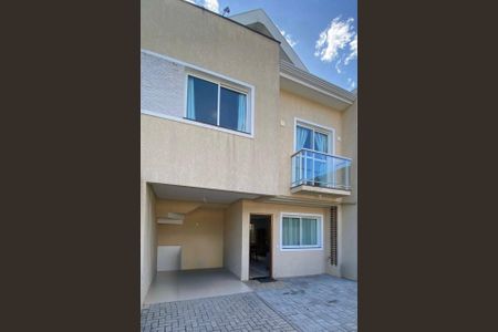 3_photo/94dcfb0097.bb2cfda027800a9a-ATLAS-37eabd50-78c6-4adb-8fea-79881be6b6c7.jpg de casa à venda com 3 quartos, 112m² em Boqueirão, Curitiba