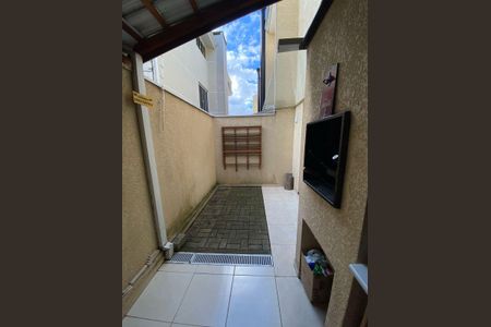 12_photo/94dcfb0097.bb2cfda027800a9a-ATLAS-694e9aa5-64ba-4385-9cc2-92b9c3a0756c.jpg de casa à venda com 3 quartos, 112m² em Boqueirão, Curitiba