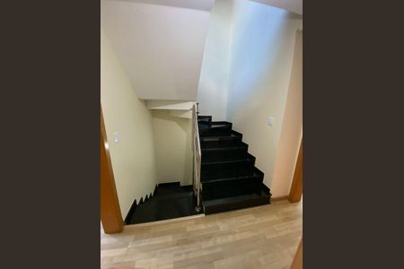 7_photo/94dcfb0097.bb2cfda027800a9a-ATLAS-82f55e80-c20f-4db9-9d1e-9e73209d720f.jpg de casa à venda com 3 quartos, 112m² em Boqueirão, Curitiba