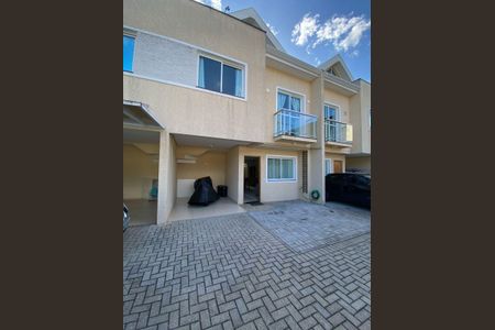 10_photo/94dcfb0097.bb2cfda027800a9a-ATLAS-8e83ded0-7767-4e93-b60c-72a672a55549.jpg de casa à venda com 3 quartos, 112m² em Boqueirão, Curitiba