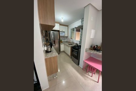 5_photo/94dcfb0097.bb2cfda027800a9a-ATLAS-9eb6c066-3b7c-4837-9c3e-25096371c38b.jpg de casa à venda com 3 quartos, 112m² em Boqueirão, Curitiba