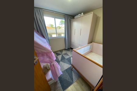 11_photo/94dcfb0097.bb2cfda027800a9a-ATLAS-f83c8f17-e492-4c26-8edf-76e4440aea00.jpg de casa à venda com 3 quartos, 112m² em Boqueirão, Curitiba