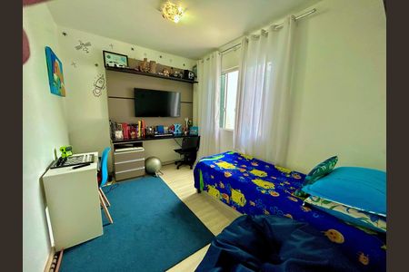 8_photo/94dcfb00ab.272d261350ac4ea9-ATLAS-96bee850-d12a-43b4-8a59-e1449cef0b0c.jpg de casa à venda com 4 quartos, 140m² em Boqueirão, Curitiba