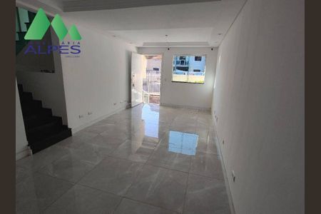 8_photo/94dcfb00bd.e6f02a1e96aef2b1-ATLAS-16ab8a20-264e-4d38-9109-a3c0e4a651ab.jpg de casa à venda com 4 quartos, 144m² em Boqueirão, Curitiba