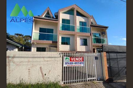 12_photo/94dcfb00bd.e6f02a1e96aef2b1-ATLAS-222c1f38-ce1a-42bd-bc55-599c47082e25.jpg de casa à venda com 4 quartos, 144m² em Boqueirão, Curitiba