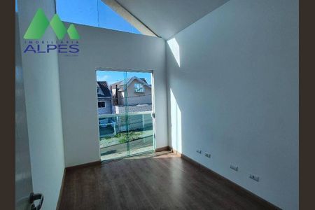 2_photo/94dcfb00bd.e6f02a1e96aef2b1-ATLAS-23d515a5-1f9d-4eb8-a8aa-860b01d96e63.jpg de casa à venda com 4 quartos, 144m² em Boqueirão, Curitiba