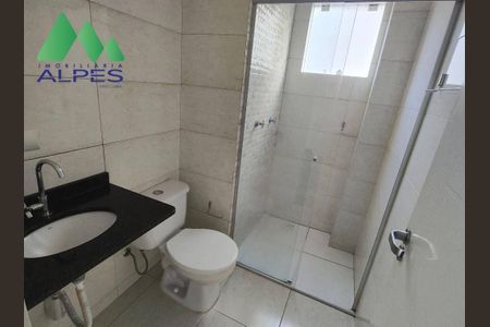 3_photo/94dcfb00bd.e6f02a1e96aef2b1-ATLAS-2a470a42-7dd7-4233-92e5-481a432e411e.jpg de casa à venda com 4 quartos, 144m² em Boqueirão, Curitiba