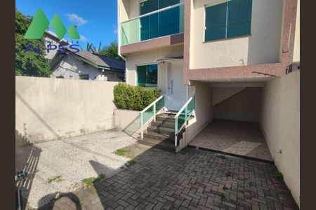 4_photo/94dcfb00bd.e6f02a1e96aef2b1-ATLAS-52c19570-e86c-4cc2-a69d-596810b3663c.jpg de casa à venda com 4 quartos, 144m² em Boqueirão, Curitiba