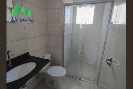 6_photo/94dcfb00bd.e6f02a1e96aef2b1-ATLAS-695e22ce-aecb-48be-9bc6-93842b0ad125.jpg de casa à venda com 4 quartos, 144m² em Boqueirão, Curitiba