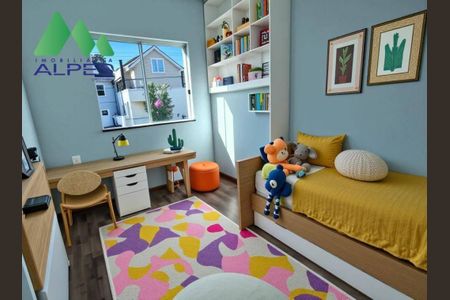 11_photo/94dcfb00bd.e6f02a1e96aef2b1-ATLAS-94c29fec-b828-4733-b644-a66fdd450b72.jpg de casa à venda com 4 quartos, 144m² em Boqueirão, Curitiba