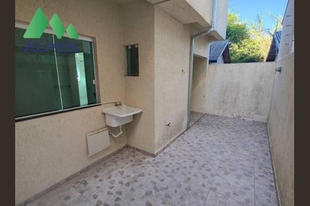 12_photo/94dcfb00bd.e6f02a1e96aef2b1-ATLAS-a3d23038-303e-4309-8043-32990c7eedd9.jpg de casa à venda com 4 quartos, 144m² em Boqueirão, Curitiba